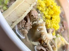 -潮镇老尾牛杂(环城西路店)