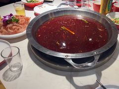 -蜀滋香鲜鱼美蛙火锅(339店)