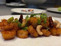 -虹御轩·传承江浙菜(虹桥店)