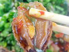 -降龙爪爪(建设路1店)