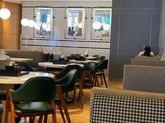 -翠华餐厅(维璟印象城店)