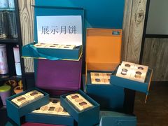 -星巴克臻选(沈阳万象城店)
