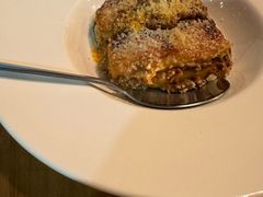 -La Tavernetta(Bar à Vin)(乌鲁木齐路店)