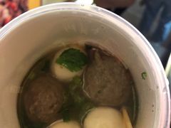 -聚丸+(平和堂百货店)