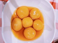 -文昌阁长沙市井菜(乐和城店)