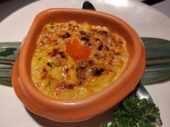 -赤坂亭M9和牛烧肉·日料398放题(万达店)