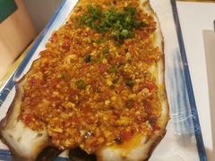 -叁宝烤肉• 西安烧烤(太乙路店)