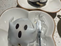 -海底捞火锅(长宁路龙之梦店)