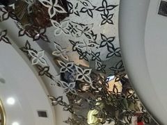 -绿岛汤泉韩式休闲会所