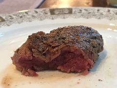 -浙江西子宾馆·瑶园咖啡厅