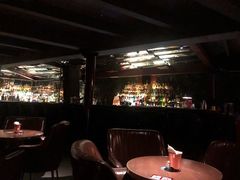 -Joy酒隐(西湖店)