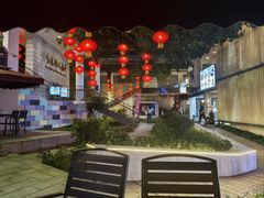-鹿鸣酒家(越秀店)