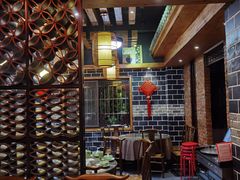 -陈厨(新苑小区店)