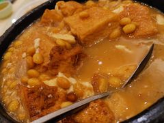 -小北江河鲜(旧城店)