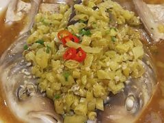 -庐州太太(CBD店)