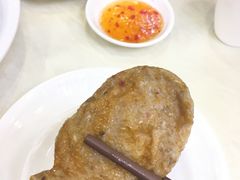 -清心鸡沙田乳鸽店·非遗传承(粤垦路店)