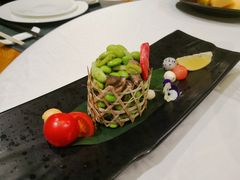 -十二厨·土菜雅院