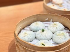 -屋有鲜