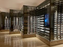 -炳胜公馆(珠江新城店)