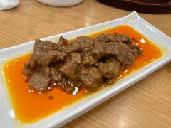 -米村拌饭(通州万达店)