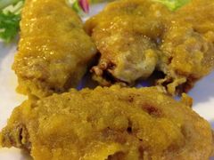 旅马餐厅(茅家埠店)-旅马餐厅(茅家埠店)