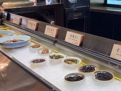 -和府捞面(西溪印象城店)