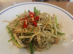 -蓉李记成都名小吃(武汉菱角湖万达店)