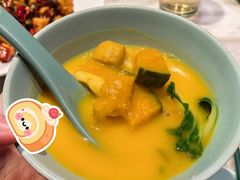 -湖鱼湖·蓉亭食贝(亚运村店)