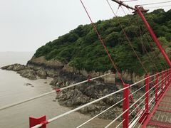 -外蒲山