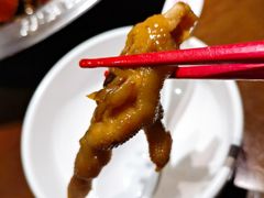 -胖哥俩肉蟹煲(福州仓山爱琴海店)