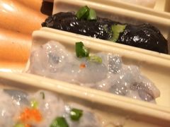 -牛YO寿喜烧和牛火锅自助(三台子万象汇店)