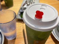 -米纸越南小馆(金鹰世界店)