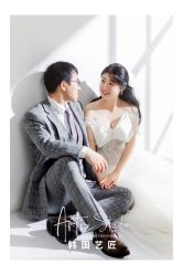 -韩国艺匠ARTIZ STUDIO(博览中心店)