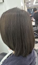-THE LOG SALON 记录