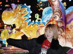 -国色天乡三期陆地乐园