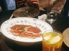 -玖五京菜(杭州城北万象城店)