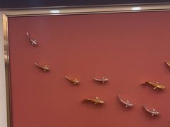 -新乾隆酒楼(帝景园店)