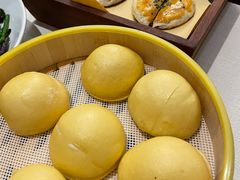 -云腾食府·云南菜