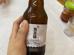 -邱记私房菜·十八年本地菜