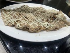-新南华大酒店(广中店)