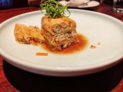 -外婆家(西溪印象城店)