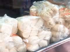 馒头-袁大头包子(光华路店)