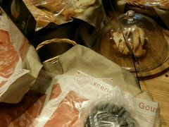 -仟吉·ART FARM主题店(菱角湖万达店)