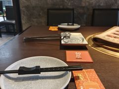 -橘焱胡同烧肉夜食(BFC外滩金融中心店)