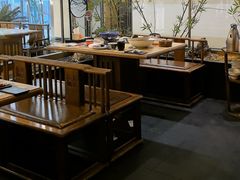 -范家小馆·烤鸭新京菜(金融街店)