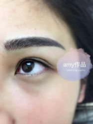 -EasyLady美甲沙龙