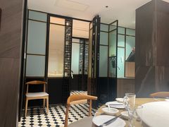 -丝宴·凤城印象·西北特色菜(彩虹湾店)