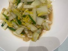 -科信海鲜主题餐厅(南通路店)