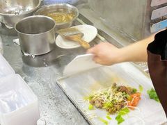 -小吴肠粉