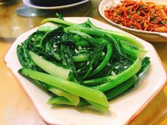 -正宗鸡饭粤香酒家(朱村店)